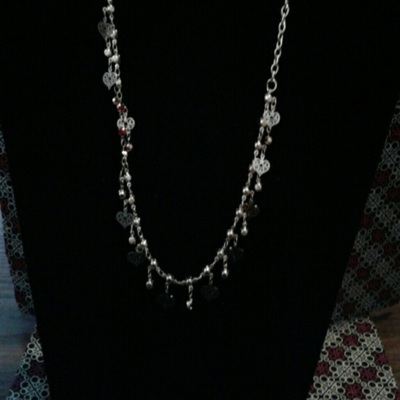 paparazzi Jewelry - Paparazzi paparazzi Jewelry - Paparazzi